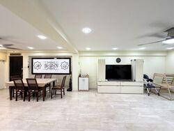 Blk 159 Yung Ping Road (Jurong West), HDB Executive #581426941